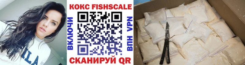Купить закладки  Сегежа  COCAIN VHQ 