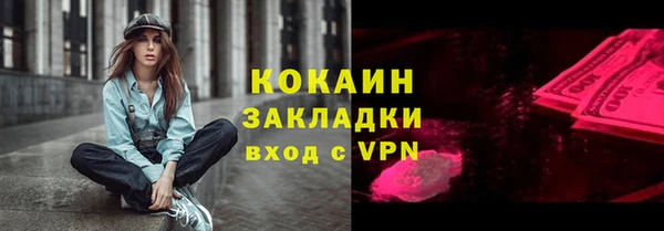 PSILOCYBIN Заволжск